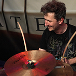 JazzClub - Śląska Grupa Bluesowa