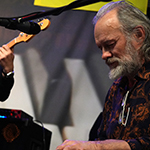 JazzClub - Śląska Grupa Bluesowa