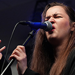 JazzClub - Śląska Grupa Bluesowa