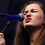 JazzClub - Śląska Grupa Bluesowa