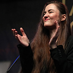 JazzClub - Śląska Grupa Bluesowa