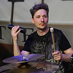 JazzClub - Śląska Grupa Bluesowa