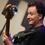 JazzClub - Śląska Grupa Bluesowa