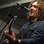 JazzClub - Kraków Street Band 