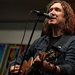 JazzClub - Kraków Street Band 