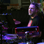 JazzClub - Andrzej Święs Trio