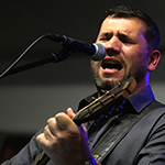 JazzClub - AKUSTYCZNI