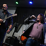 JazzClub - AKUSTYCZNI