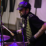 JazzClub - Niki Buzz Band