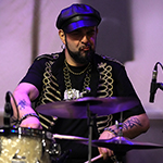 JazzClub - Niki Buzz Band