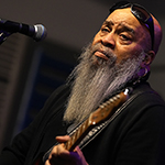 JazzClub - Niki Buzz Band