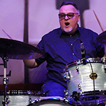 JazzClub - Big Wolf Band