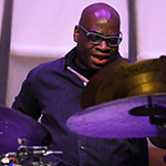 JazzClub - Frank Parker + Anthimos Apostolis + Marcin Pospieszalski