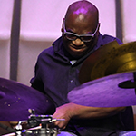 JazzClub - Frank Parker + Anthimos Apostolis + Marcin Pospieszalski