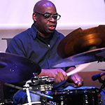 JazzClub - Frank Parker + Anthimos Apostolis + Marcin Pospieszalski