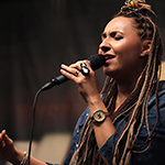 JazzClub - S.O.A.P.  Sophisticated on Abstract Projects