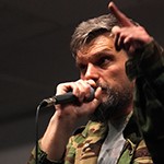 JazzClub - S.O.A.P.  Sophisticated on Abstract Projects