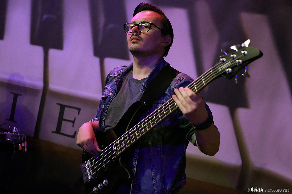 JazzClub - Another Pink Floyd