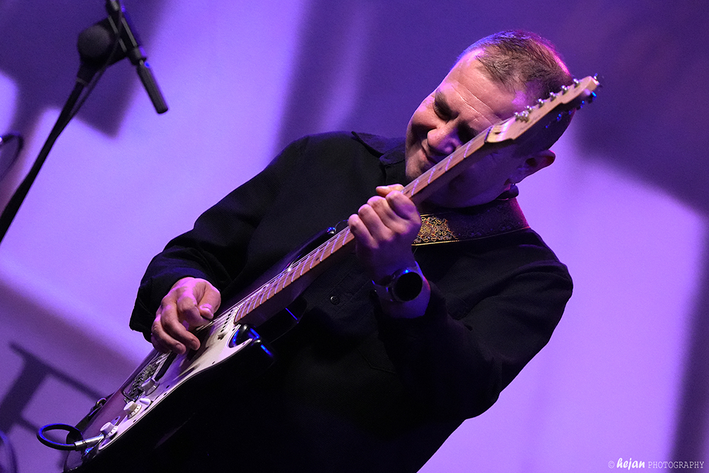 JazzClub - Another Pink Floyd