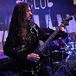 JazzClub - Another Pink Floyd