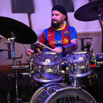 JazzClub - Another Pink Floyd