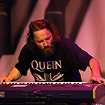 JazzClub - Another Pink Floyd