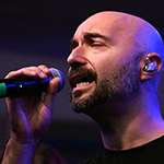 JazzClub - Another Pink Floyd