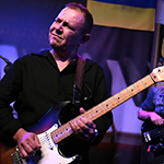 JazzClub - Another Pink Floyd