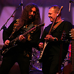 JazzClub - Another Pink Floyd