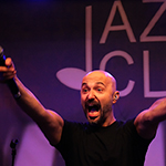 JazzClub - Another Pink Floyd