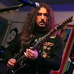 JazzClub - Another Pink Floyd