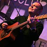 JazzClub - Another Pink Floyd