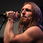 JazzClub - Will Wilde