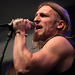 JazzClub - Will Wilde