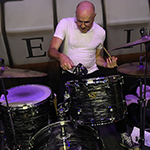 JazzClub - Will Wilde